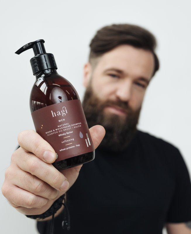 Image showing the thumbnail of the product